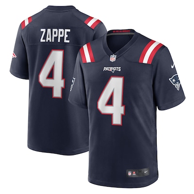 New England Patriots Men Jerseys 2025-10-16-004